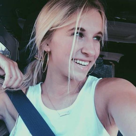 Meet your Posher, Jules - Picture 1 of 1